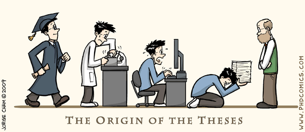 http://www.phdcomics.com/comics/archive/phd022509s.gif