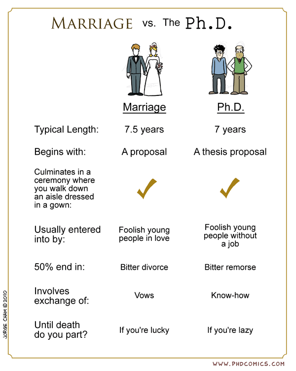 current environmental law issues