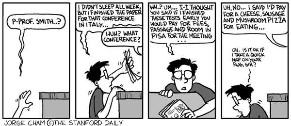 http://www.phdcomics.com/comics/archive/phd051299s.gif