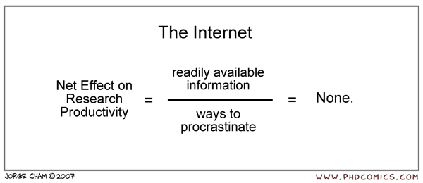 http://www.phdcomics.com/comics.php?f=878