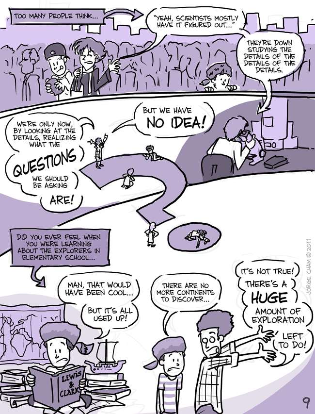 cosmology essay in process reality bites bloomington