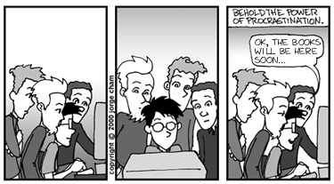 http://www.phdcomics.com/images/return_comic.gif