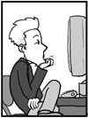 Thesis under progress, do not disturb!