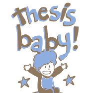 fo baby thesis fo baby thesis