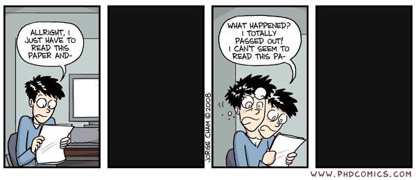 PhD1