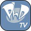 PHDtv