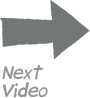 next video