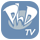 PHD TV