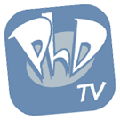PHDtv