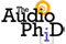 The AudioPH[i]D