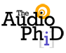 The AudioPH[i]D