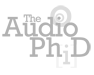 The AudioPH[i]D