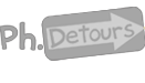 Ph.Detours