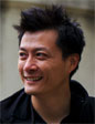 Jorge Cham