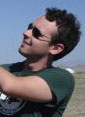 Matt Siegler
