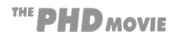 to the phd movie site