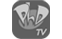 to the phd tv site